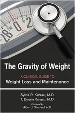 Bertrand.pt - The Gravity Of Weight