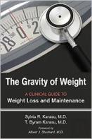The Gravity Of Weight