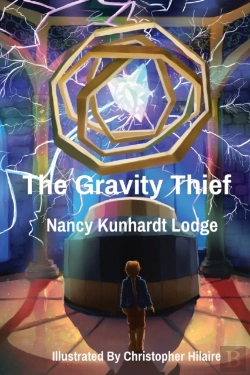 Bertrand.pt - The Gravity Thief