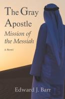 The Gray Apostle