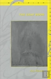 The Gray Book