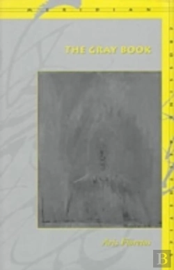 Bertrand.pt - The Gray Book