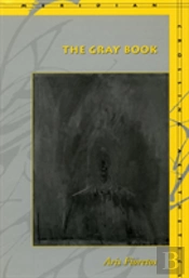 The Gray Book