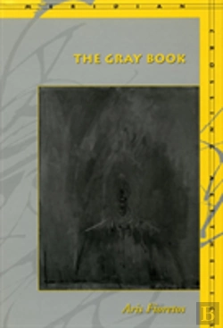 Bertrand.pt - The Gray Book