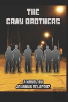 The Gray Brothers