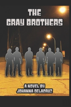 Bertrand.pt - The Gray Brothers