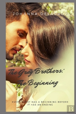 Bertrand.pt - The Gray Brothers: The Beginning