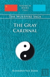 The Gray Cardinal