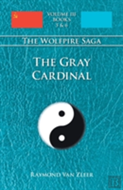 Bertrand.pt - The Gray Cardinal