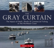 The Gray Curtain
