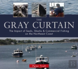Bertrand.pt - The Gray Curtain