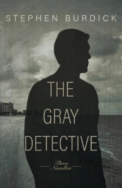 Bertrand.pt - The Gray Detective