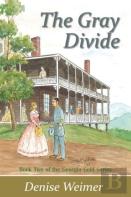 The Gray Divide