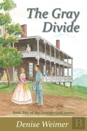 The Gray Divide