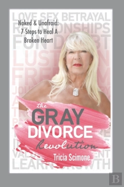 Bertrand.pt - The Gray Divorce Revolution