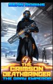 The Gray Emperor