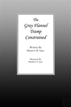 Bertrand.pt - The Gray Flannel Tramp Constrained