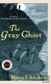 The Gray Ghost