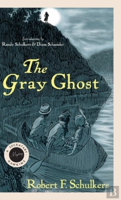 Bertrand.pt - The Gray Ghost
