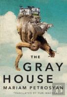 The Gray House