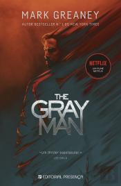 The Gray Man - Agente Oculto