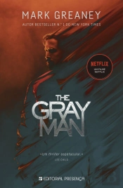 The Gray Man - Agente Oculto