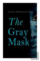 The Gray Mask