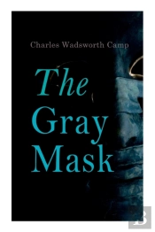 The Gray Mask