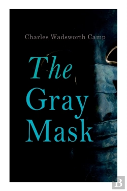 Bertrand.pt - The Gray Mask