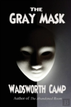 Bertrand.pt - The Gray Mask