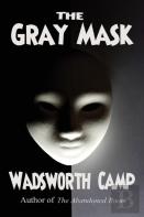 The Gray Mask