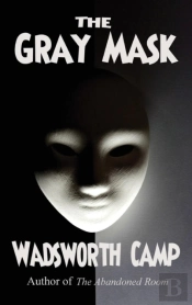 The Gray Mask