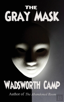 Bertrand.pt - The Gray Mask