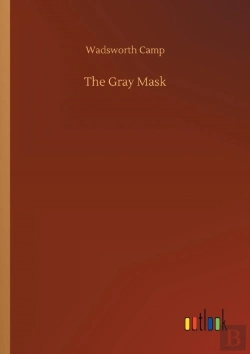 Bertrand.pt - The Gray Mask