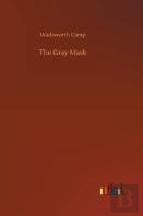 The Gray Mask