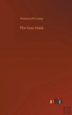 Bertrand.pt - The Gray Mask