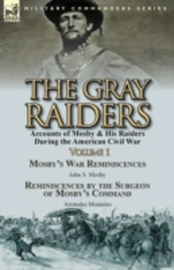 Bertrand.pt - The Gray Raiders-Volume 1: Accounts Of M
