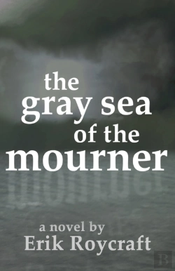 Bertrand.pt - The Gray Sea Of The Mourner