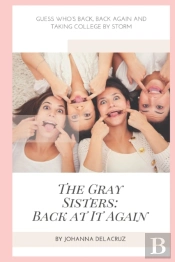 The Gray Sisters