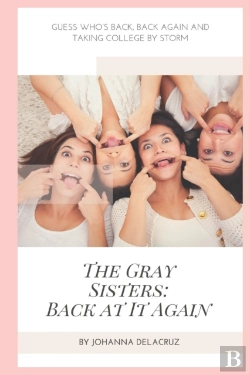 Bertrand.pt - The Gray Sisters