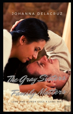 Bertrand.pt - The Gray Sisters: Family Matters