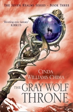 Bertrand.pt - The Gray Wolf Throne