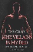 The Gray