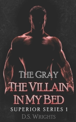 Bertrand.pt - The Gray