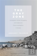 The Gray Zone