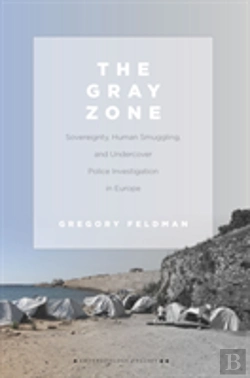 Bertrand.pt - The Gray Zone