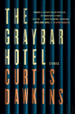 Bertrand.pt - The Graybar Hotel
