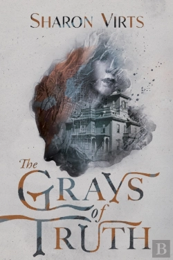 Bertrand.pt - The Grays Of Truth