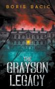 The Grayson Legacy