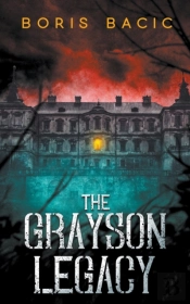 The Grayson Legacy